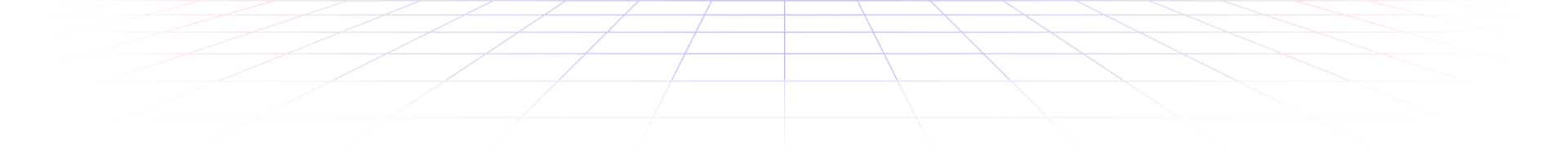 Decorative Gray Grid Decorative Gray Grid